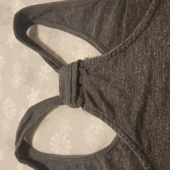 Tank S - Picture 3 of 3